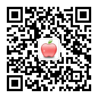 重庆时时彩中奖规律